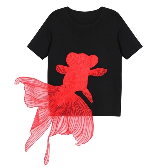 Top - Picture 2 of 5